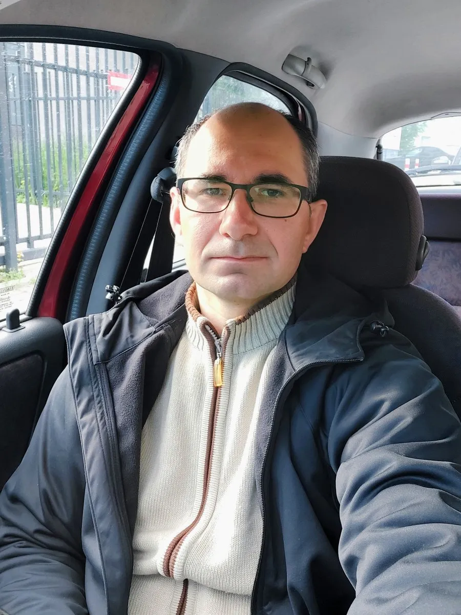 Photo in gallery