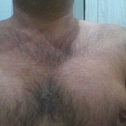 Normalnyfacet1 - mężczyzna, 46 lat, Brzeziny