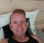 Kent30 - mężczyzna, 43 lat, Ślesin