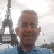 Kent30 - mężczyzna, 42 lat, Ślesin