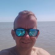 Kent30 - mężczyzna, 43 lat, Ślesin