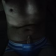 Kent30 - чоловік, 43 років, Ślesin