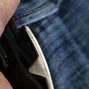 Aknem - muž, 38 let, Krosno