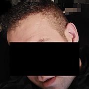 Elevis - mężczyzna, 39 lat, Bolesławiec