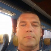 Marcys2222 - mężczyzna, 48 lat, Lublin