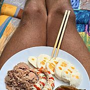 Tamtaramtam - mann, 45 Jahre, Siegen