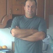 Ogar401 - mężczyzna, 55 lat, Chorzów