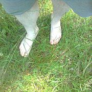 Andkatow - muž, 48 let, Katowice