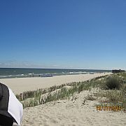 22On - muž, 34 let, Olsztyn