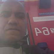 Bartek29poznan - mężczyzna, 41 lat, Szczecin