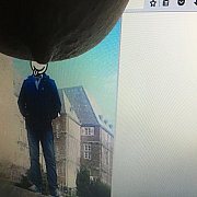 NieMAMpomyslu123 - mężczyzna, 37 lat, Rzeszów