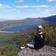 Polska789 - mężczyzna, 30 lat, Gdańsk