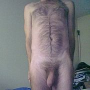 Pawelsport12 - mann, 43 Jahre, Warszawa