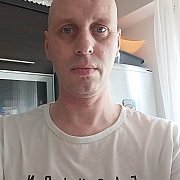 Sam30 - mann, 42 Jahre, Bydgoszcz