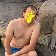 Nnoname - mężczyzna, 40 lat, Bolesławiec