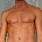 Rafixx569 - mężczyzna, 36 lat, Wrocław