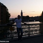 Mmichal81 - muž, 44 let, Dąbrowa Górnicza