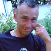 Kubala29 - muž, 43 let, Poznań