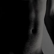 Pitus - muž, 42 let, Grudziądz