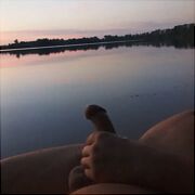 Flogmk2 - mann, 38 Jahre, Mainz