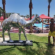 Kiler1904 - man, 55 years, Gorzów Wielkopolski