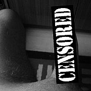 Qtasinski - muž, 47 let, Warszawa