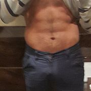 Astonmartin1 - muž, 40 let, Bydgoszcz