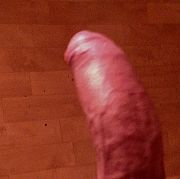 Sebolekd - mężczyzna, 44 lat, Dobra