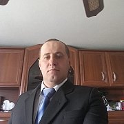 Irek74bdrygas - man, 37 years, Krosno