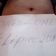 Ares52 - muž, 73 let, Świecie