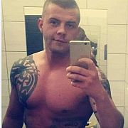 Lukasek2222 - mężczyzna, 34 lat, Emmeloord