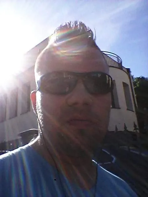 Photo in gallery