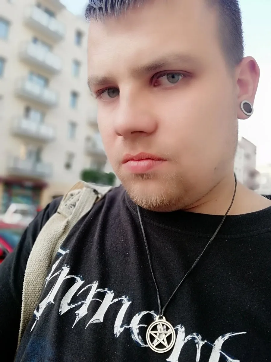 Photo in gallery