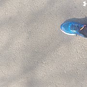 Mblady - mann, 43 Jahre, Wrocław