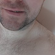 Krokodyl2008 - man, 42 years, Koszalin