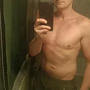 Kasta19