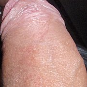 Lubliniec20 - мужчина, 42 лет, Lubliniec