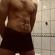 Tomuskrk - mężczyzna, 35 lat, Szczucin