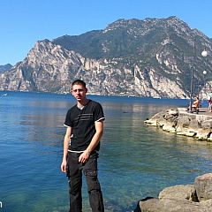 Photo in gallery