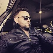 Bartek20031991 - man, 34 years, Karlsruhe