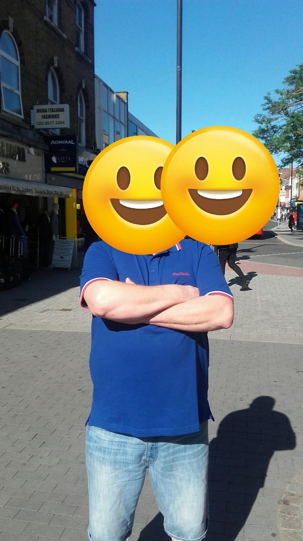 Photo in gallery