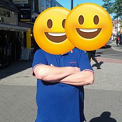 Photo in gallery