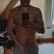 PornoPunk - mężczyzna, 34 lat, Białystok