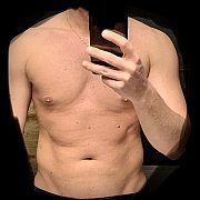 Hhhgggfff - mann, 34 Jahre, Warszawa