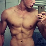 Ssexowny - mężczyzna, 45 lat, Poznań
