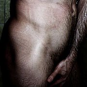 Barnej890 - мужчина, 45 лет, Środa Wielkopolska