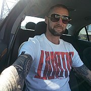 Bzibziooo - mężczyzna, 39 lat, Szczecin
