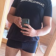 Dlaniejon - mężczyzna, 31 lat, Kraków
