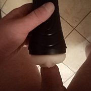 0Gajowy0 - muž, 37 let, Tarnobrzeg