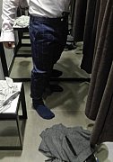 Deszczyk - mężczyzna, 37 lat, Kraków